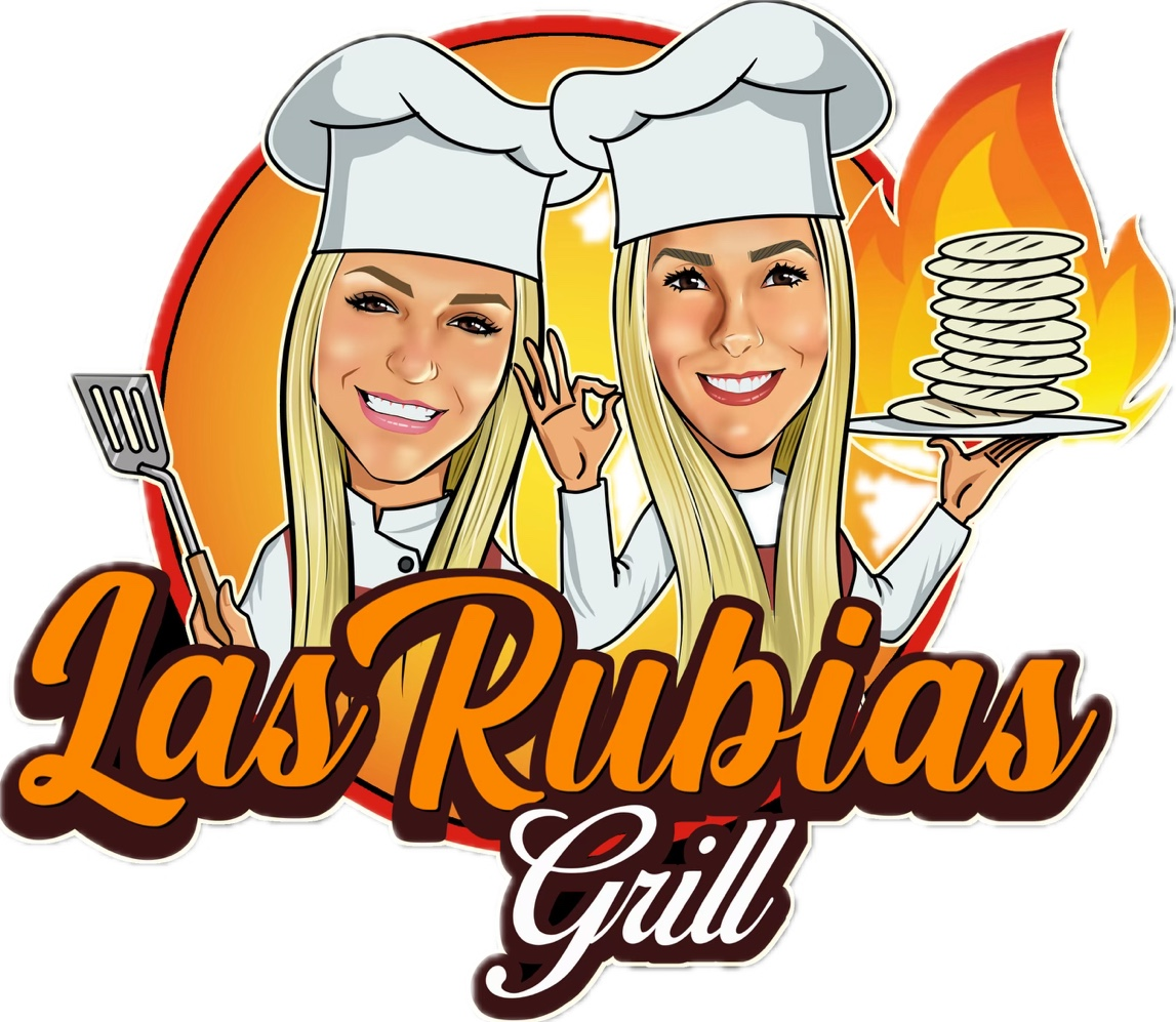 Las Rubias Grill Doral